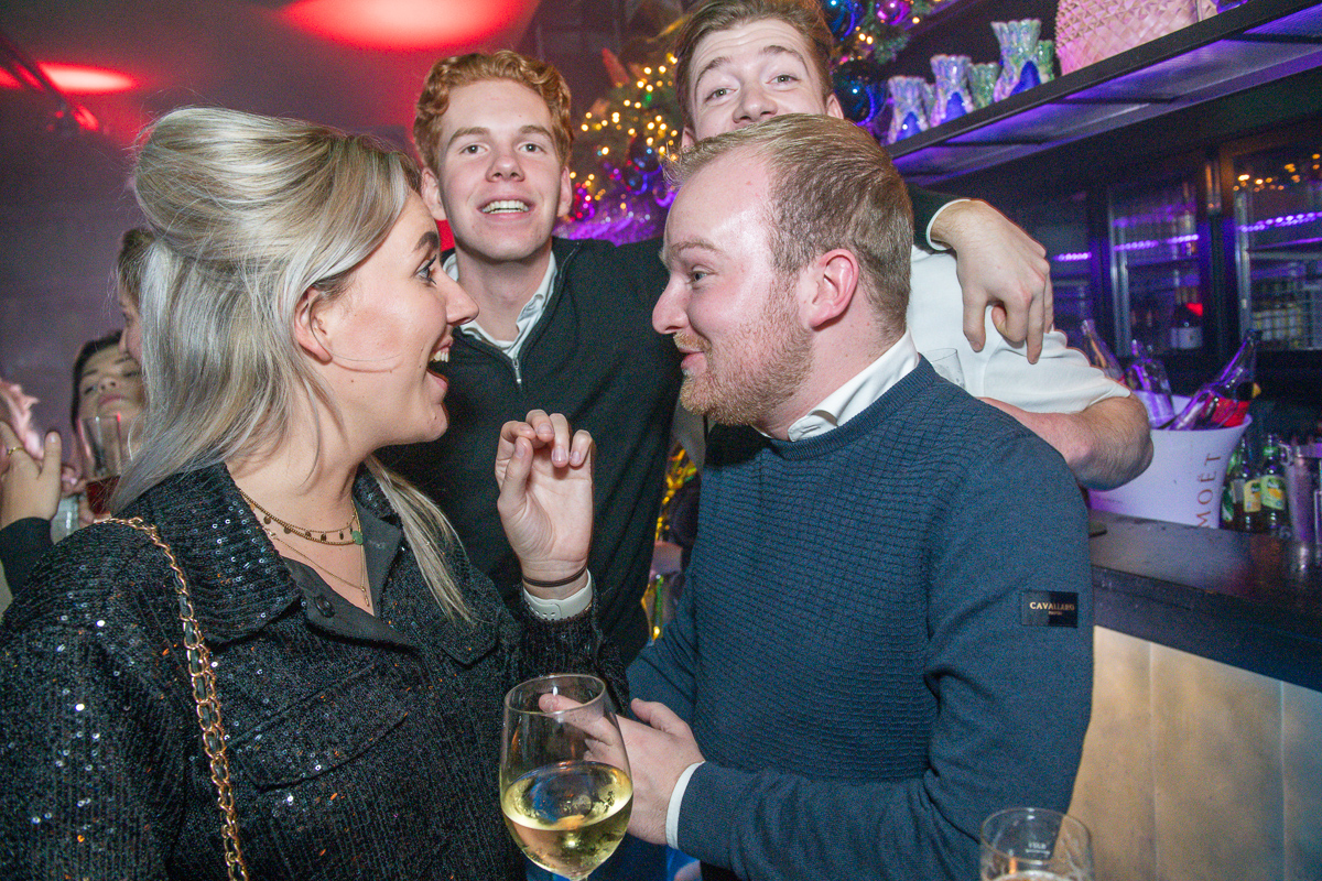 2023 12 27 bonheur 470