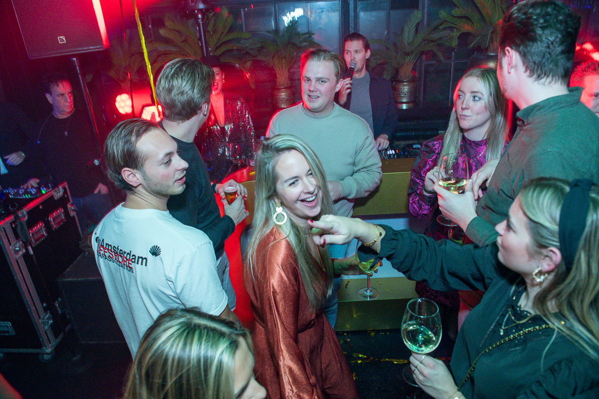 2023 12 27 bonheur 485