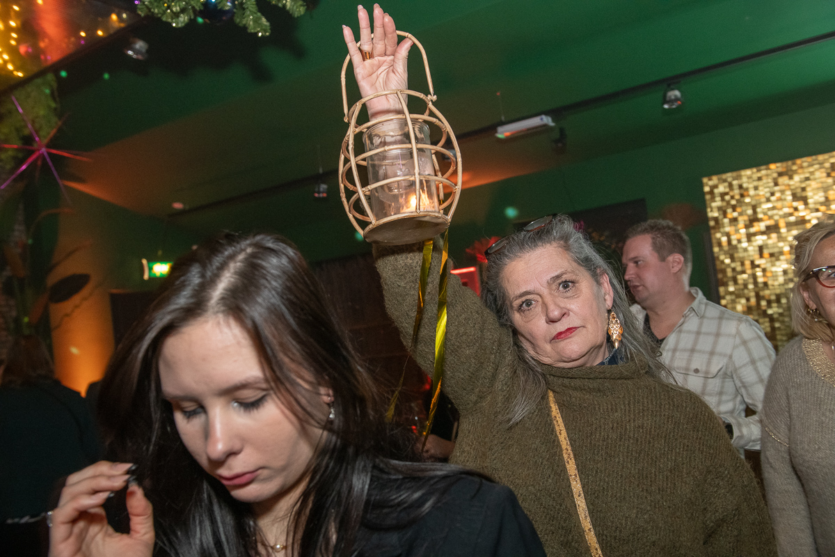 2023 12 27 bonheur 507