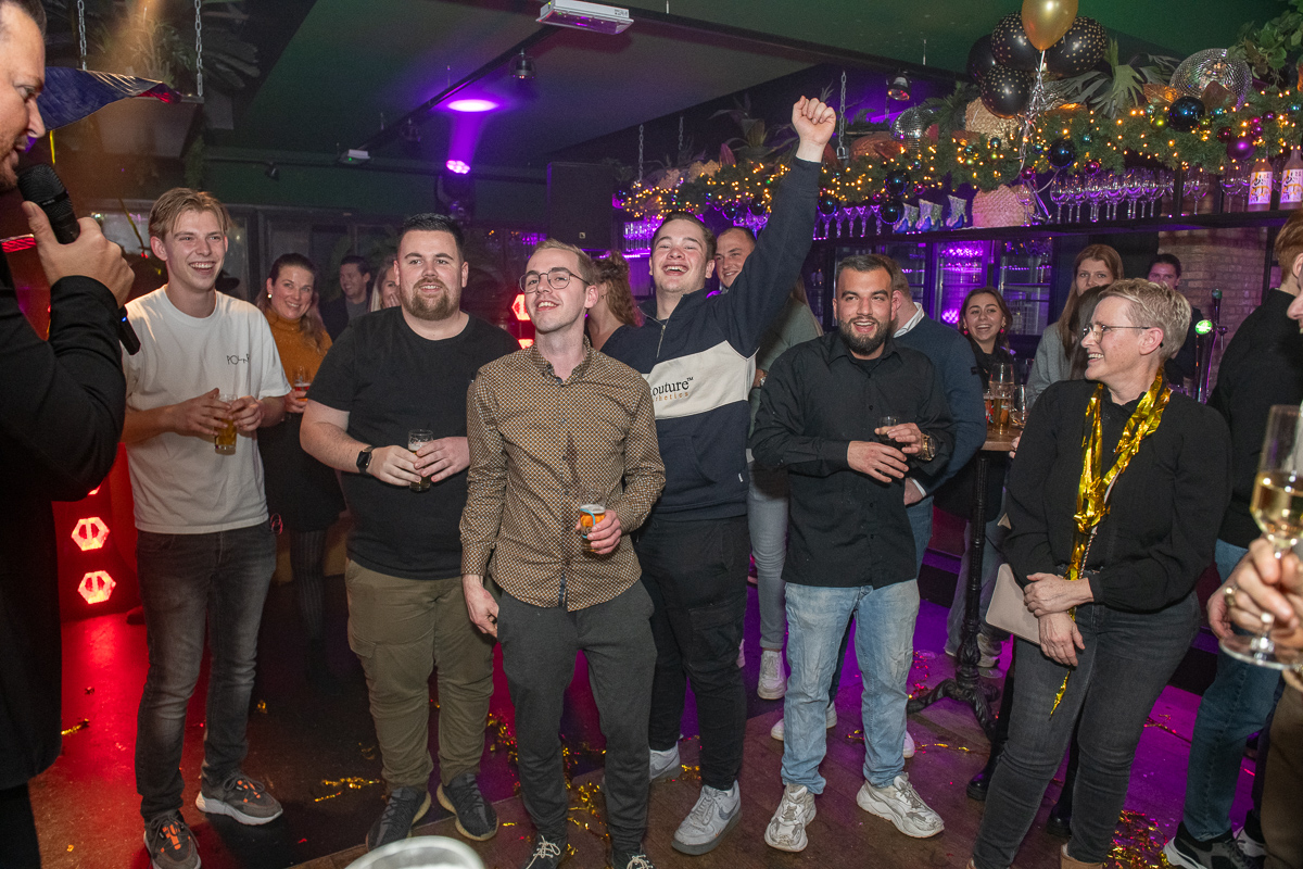 2023 12 27 bonheur 534