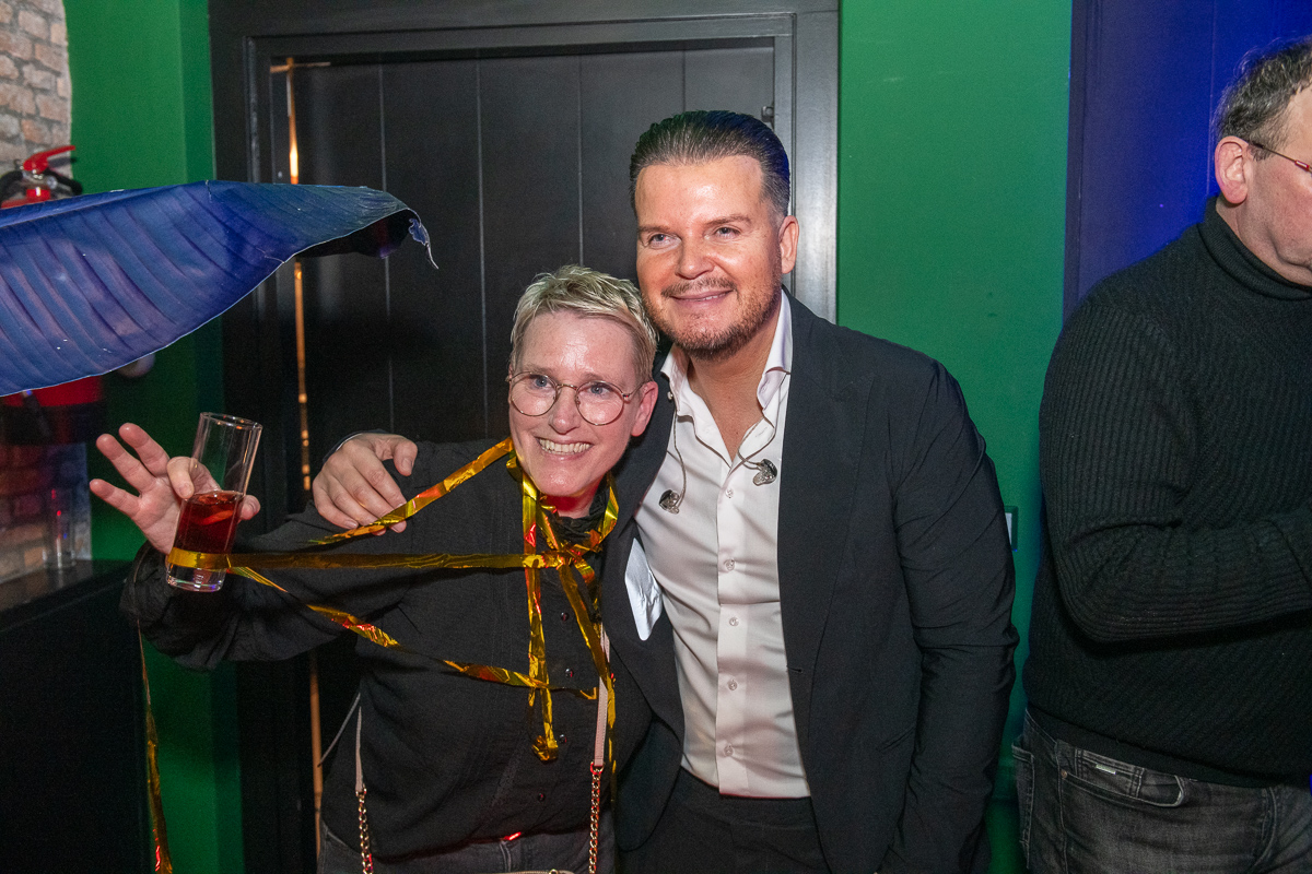 2023 12 27 bonheur 546