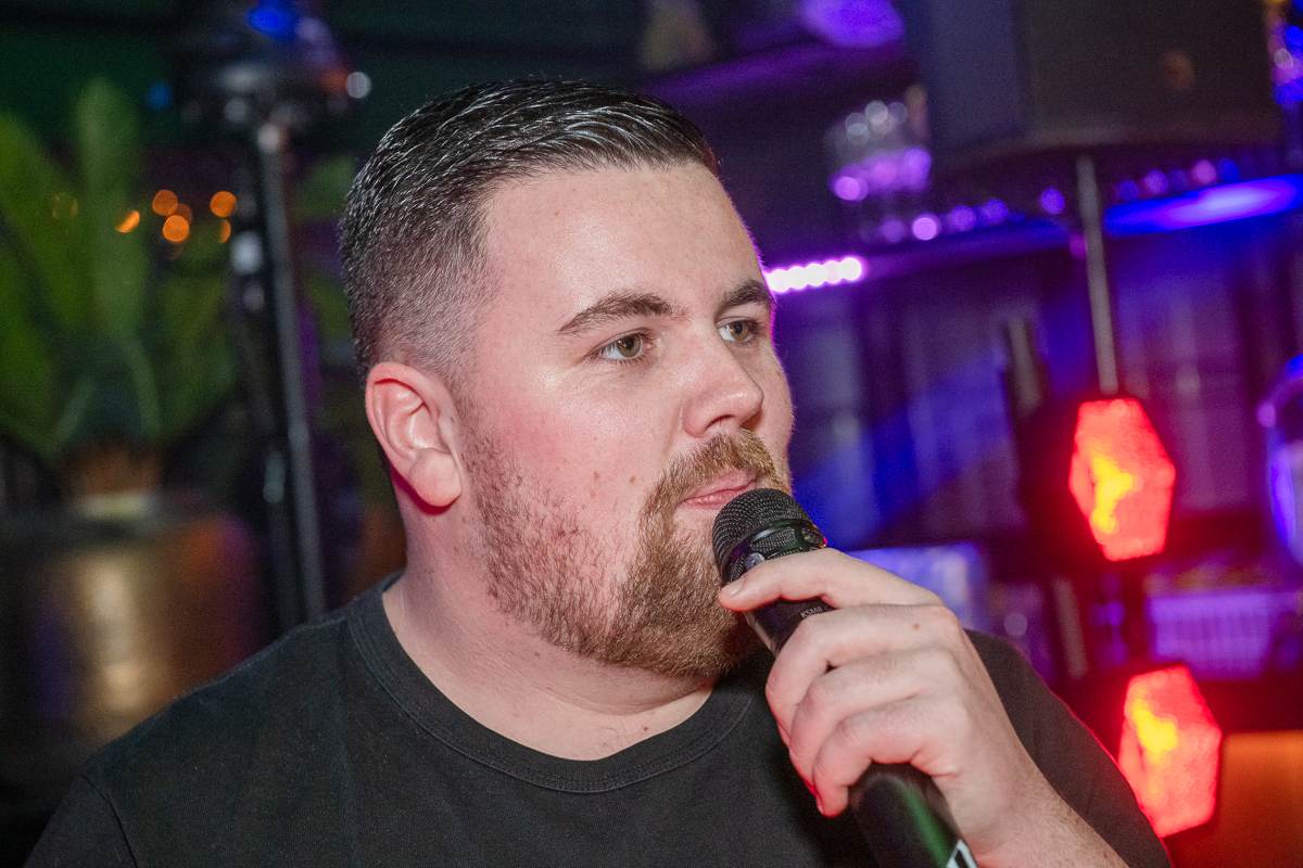 2023 12 27 bonheur 561