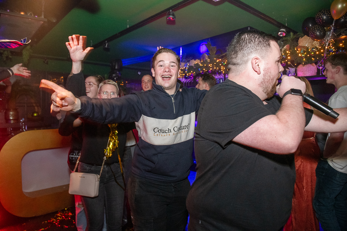 2023 12 27 bonheur 572