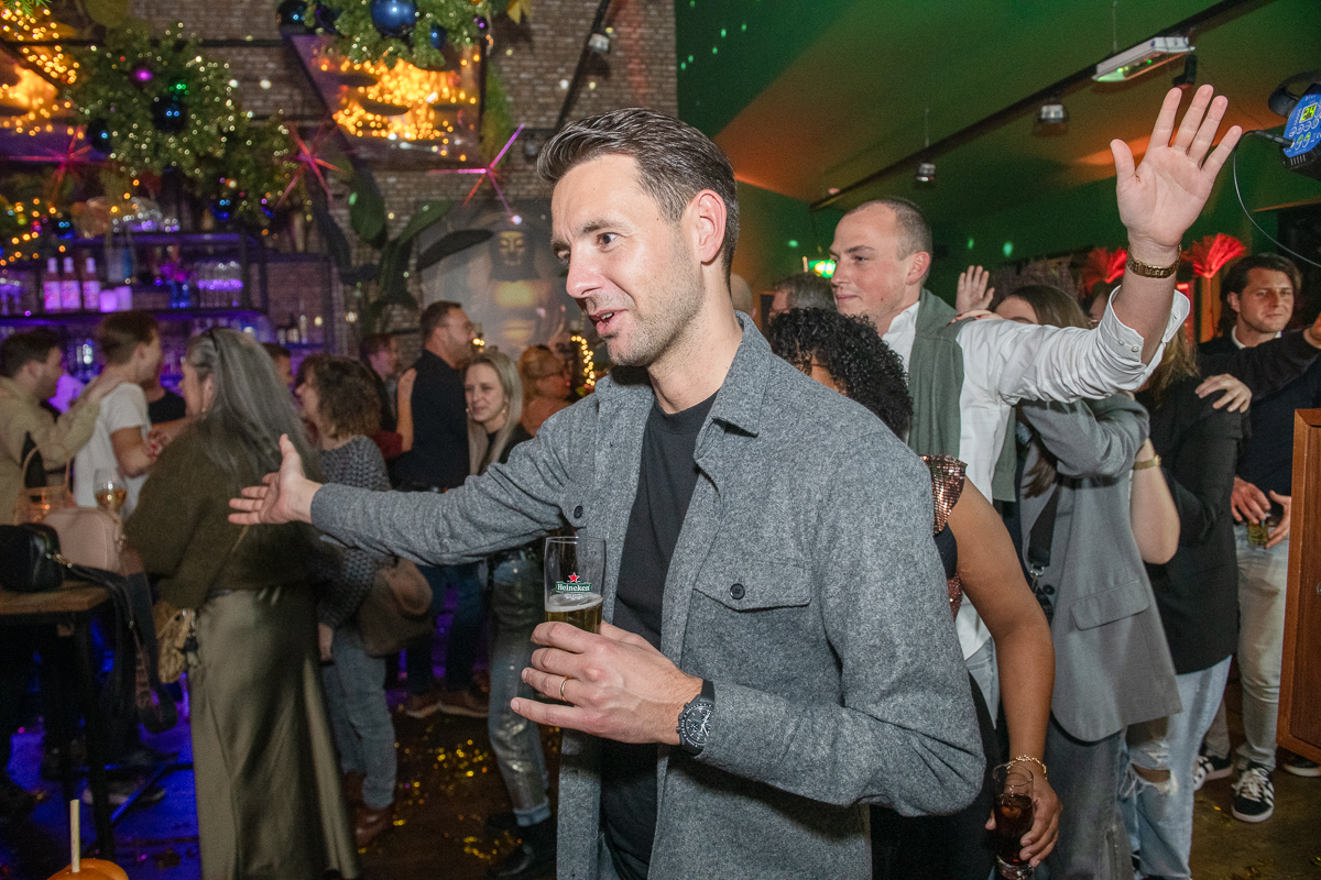 2023 12 27 bonheur 579