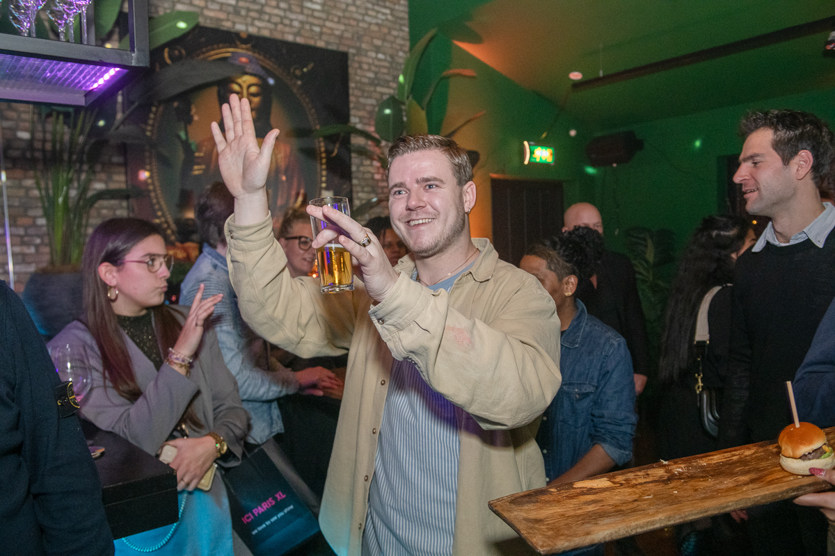 2023 12 27 bonheur 588