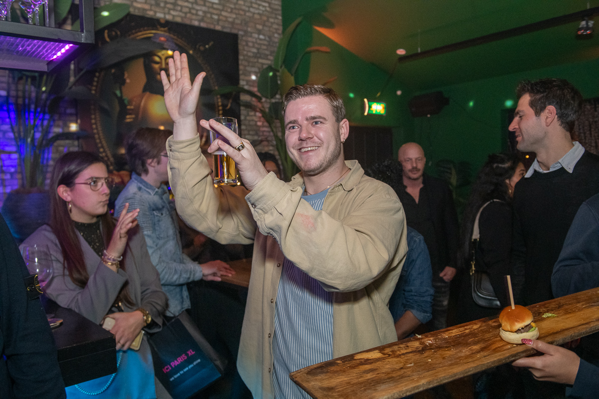 2023 12 27 bonheur 589