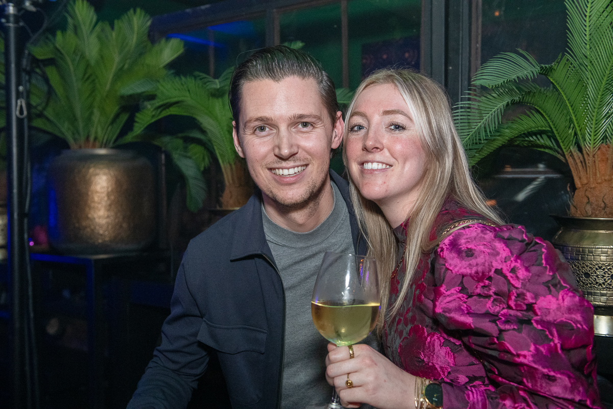 2023 12 27 bonheur 603