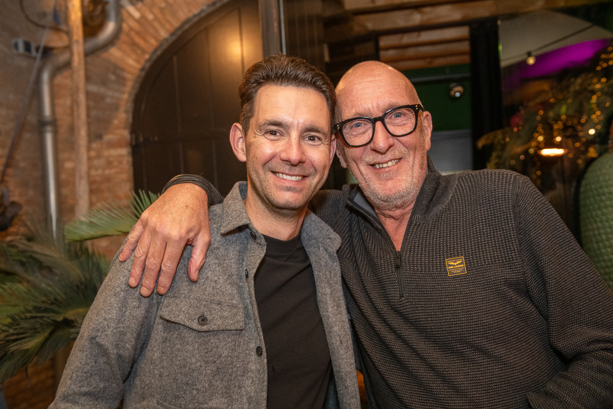 2023 12 27 bonheur 614